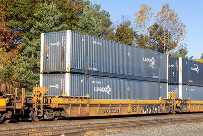 DTTX 730027A