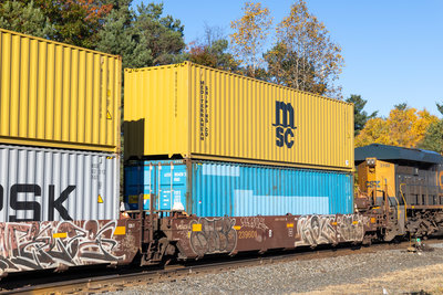 BNSF 239601B