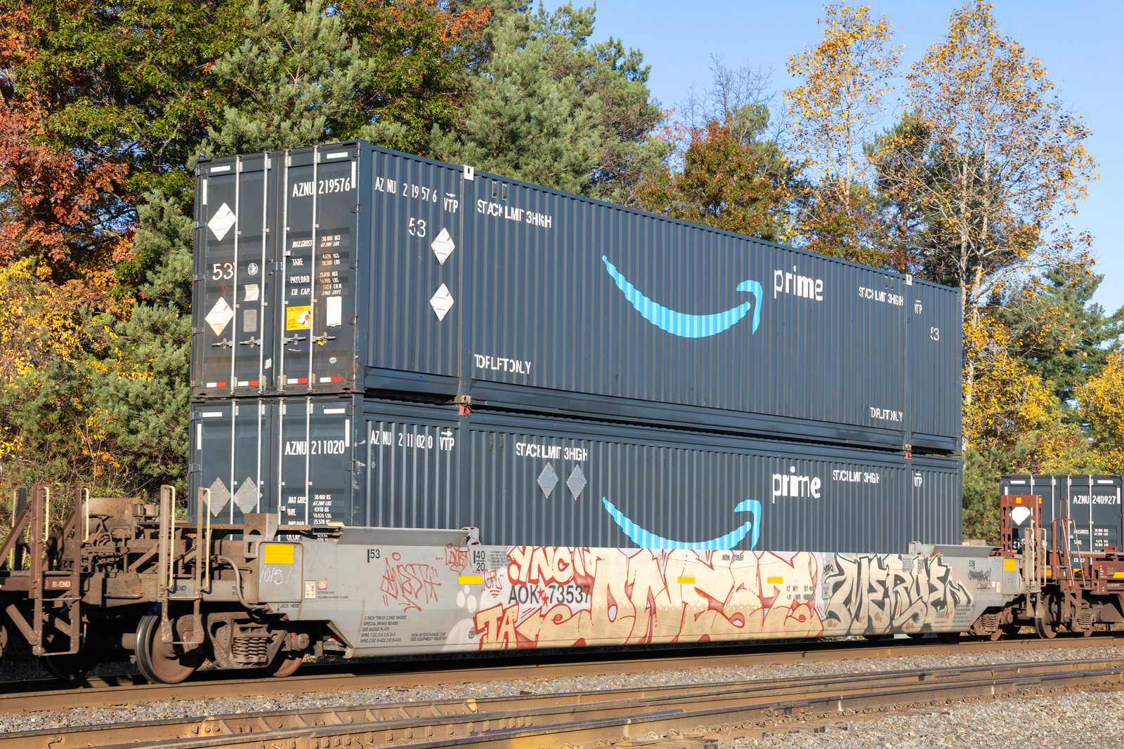 AOK 73537