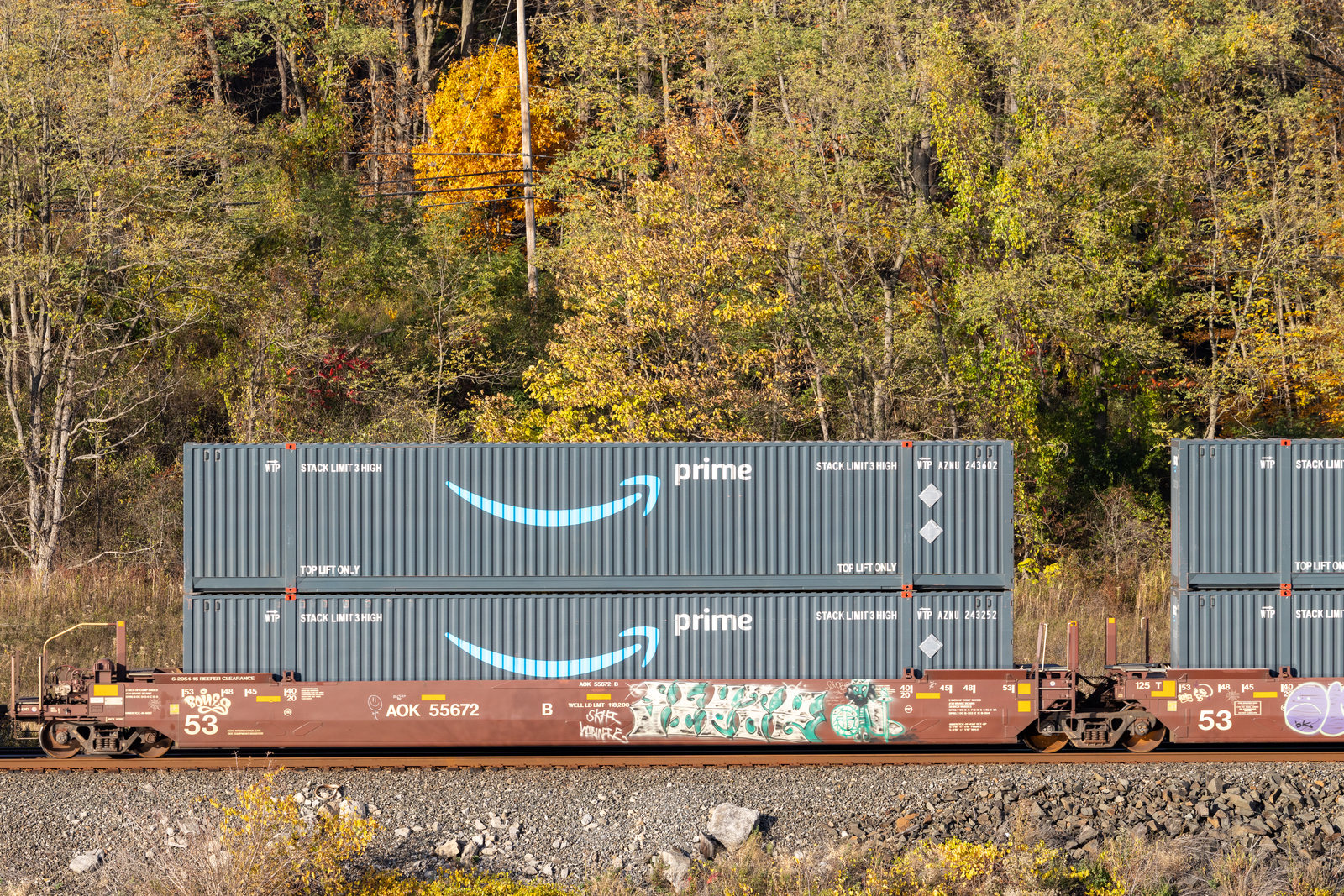 AOK 55672B