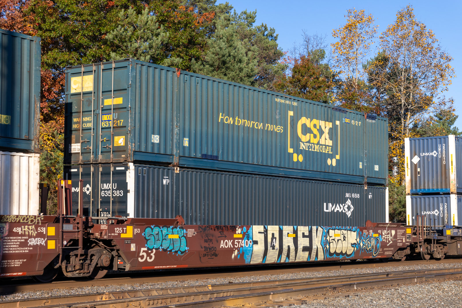 AOK 57409A