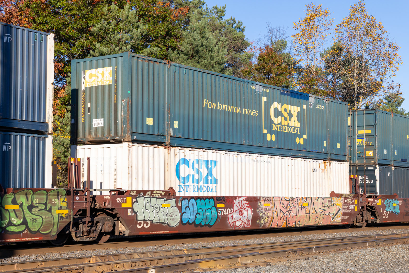 AOK 57409C