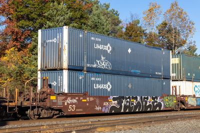 AOK 57409B