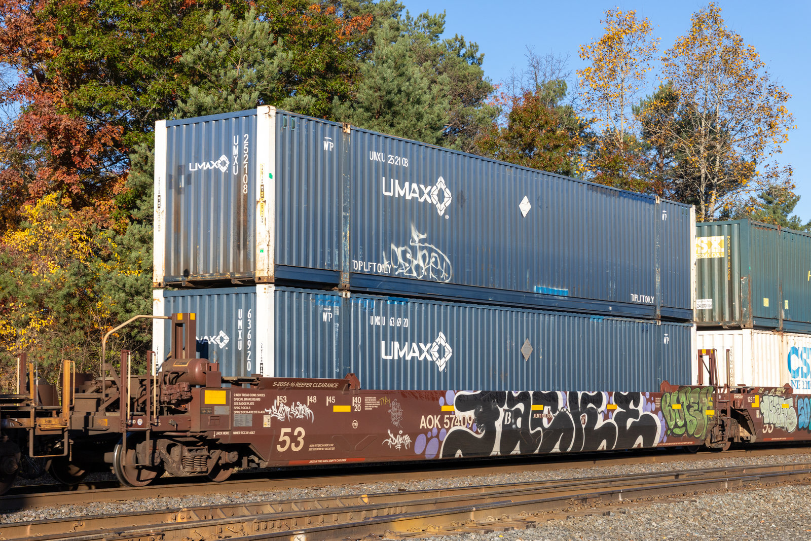 AOK 57409B