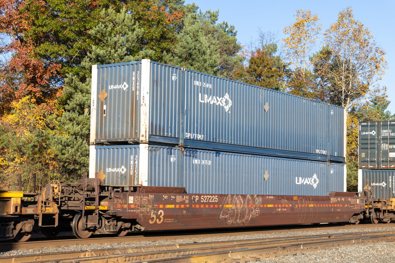 CP 527225