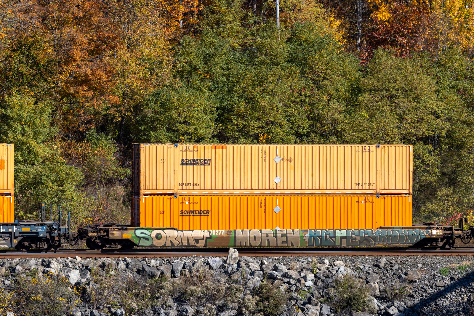 FEC 70277