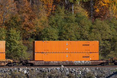 FEC 72548