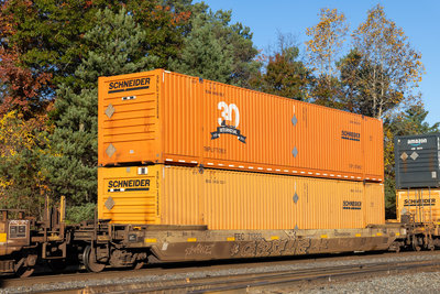 FEC 71323