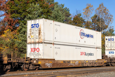 FEC 70457