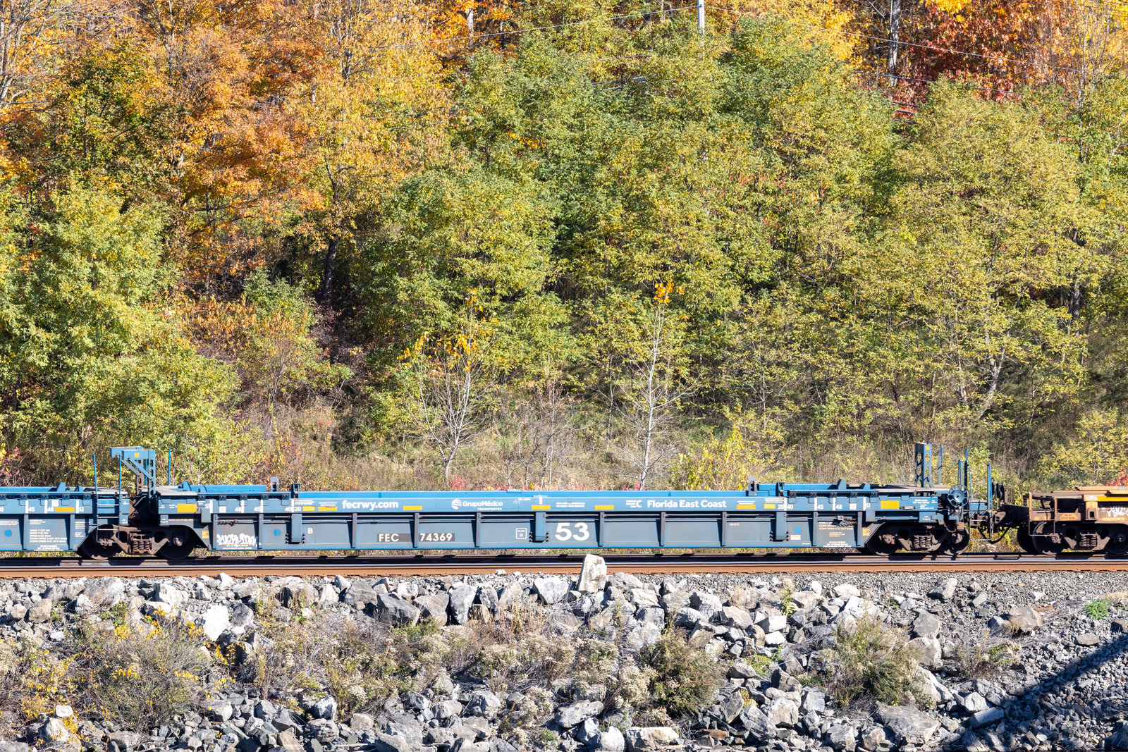 FEC 74369B