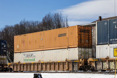 DTTX 786165B