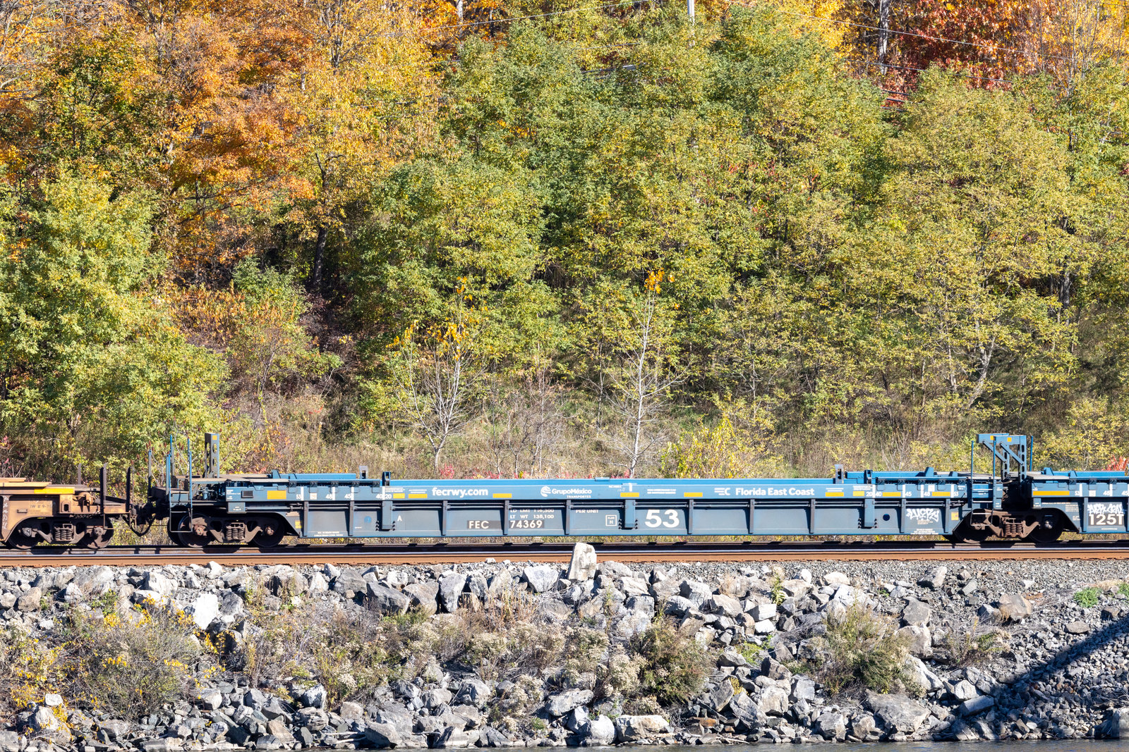 FEC 74369A