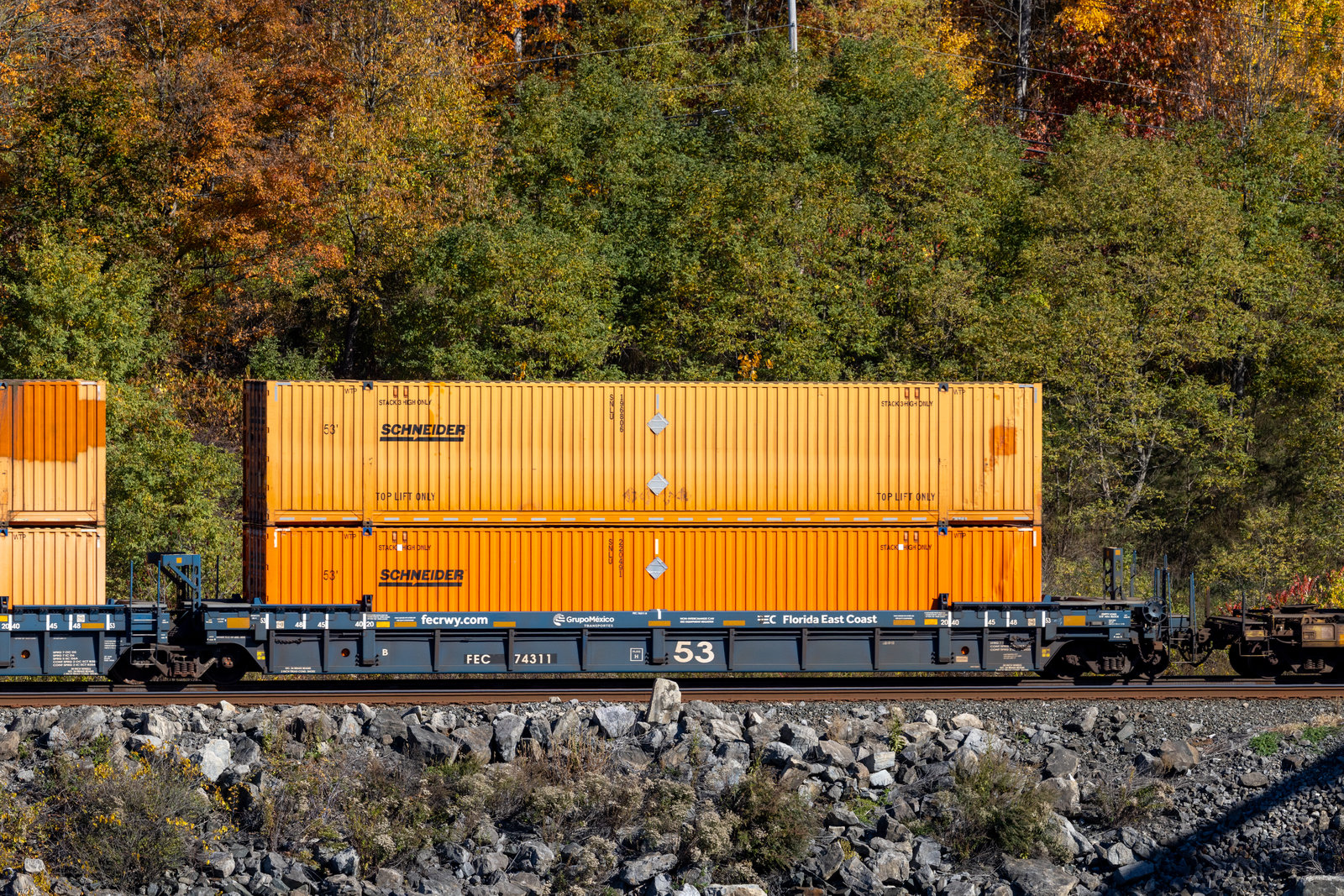 FEC 74311B