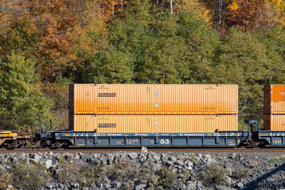 FEC 74311A