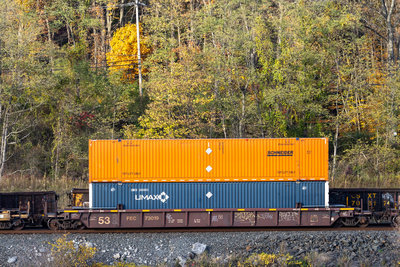FEC 73019