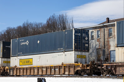 DTTX 785220B