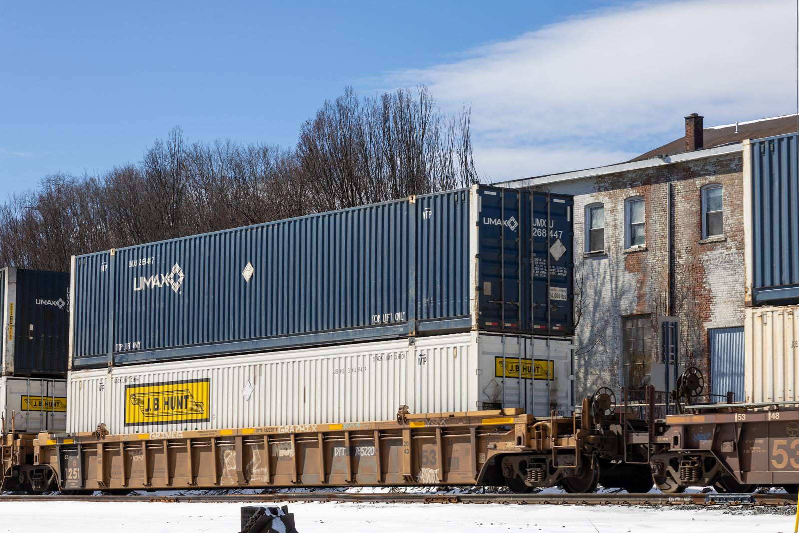 DTTX 785220B