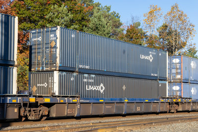 SFLC 7357C