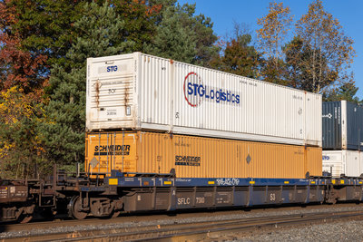SFLC 7310A