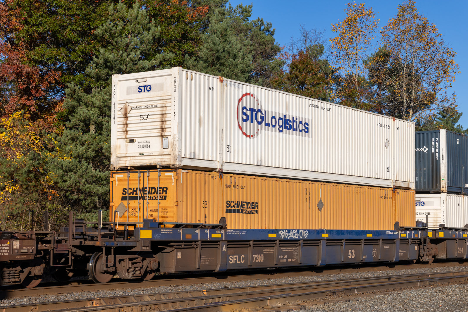 SFLC 7310A