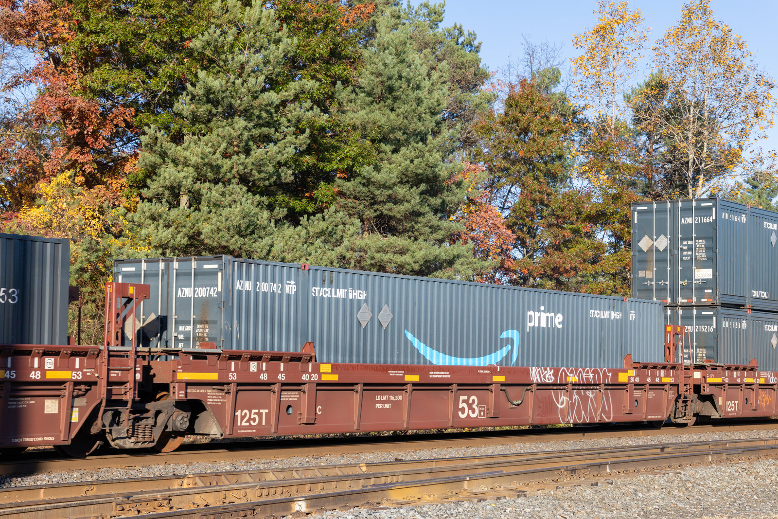 WRWK 350028C
