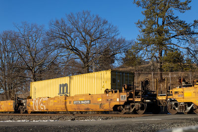 DTTX 744285B