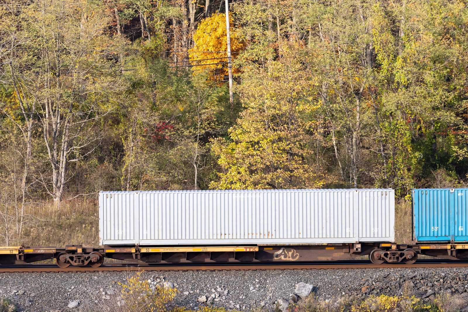 TTAX 653018E