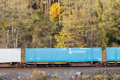 TTAX 653018D