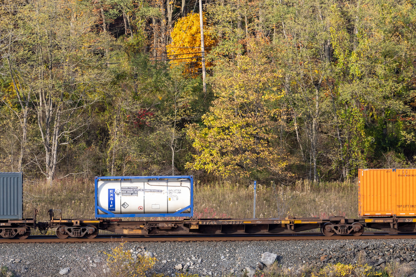 TTAX 654137A