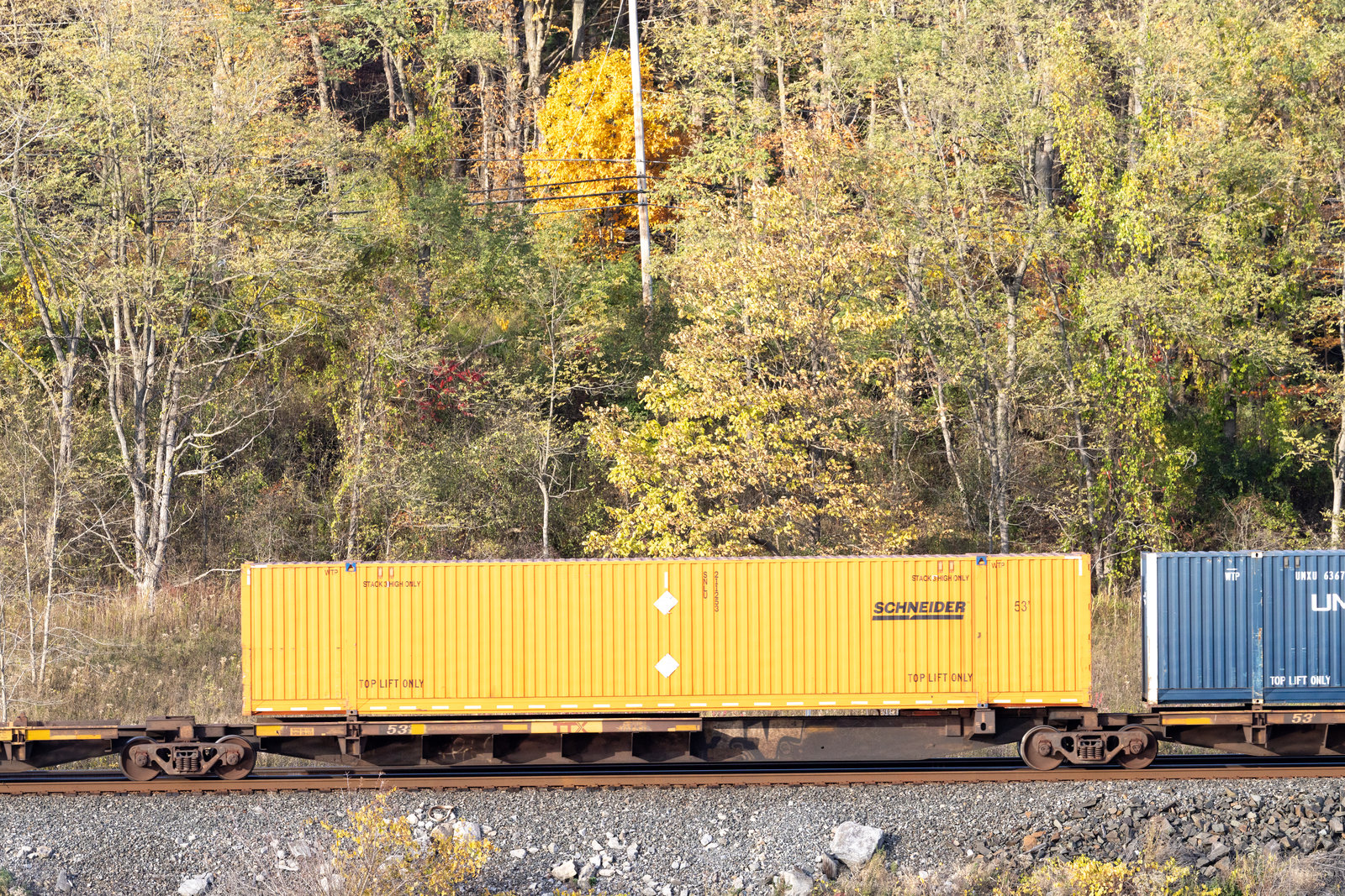 TTAX 654137E