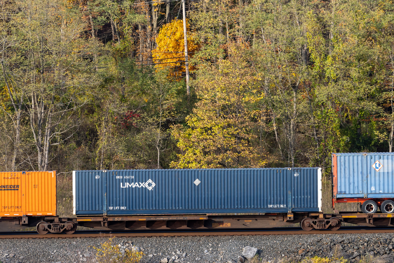 TTAX 654137D