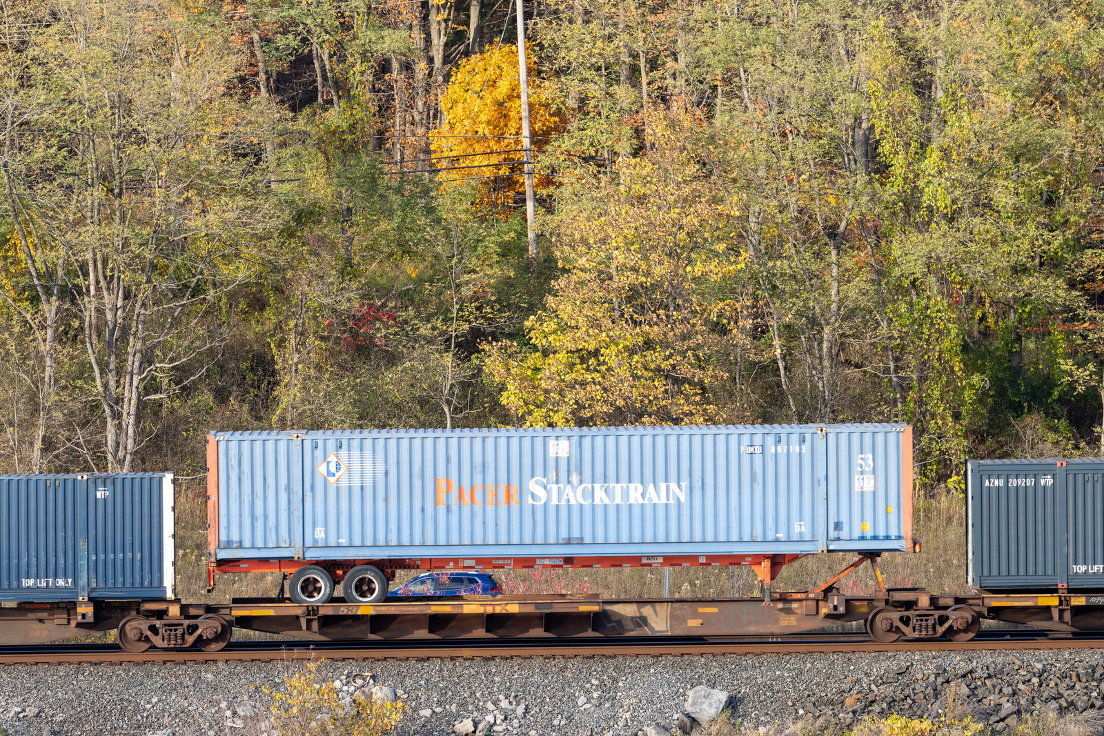 TTAX 654137C