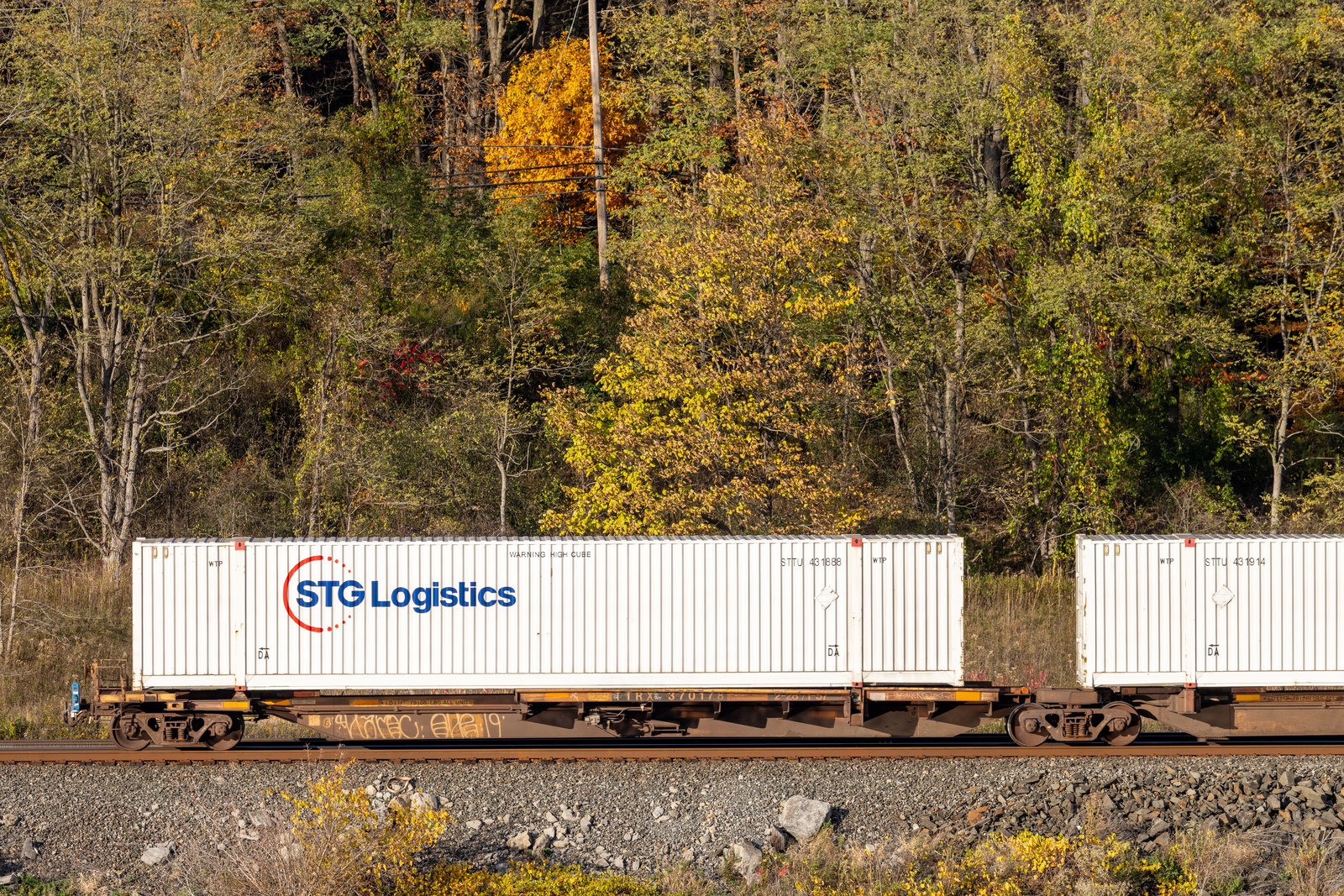 TTRX 370178B