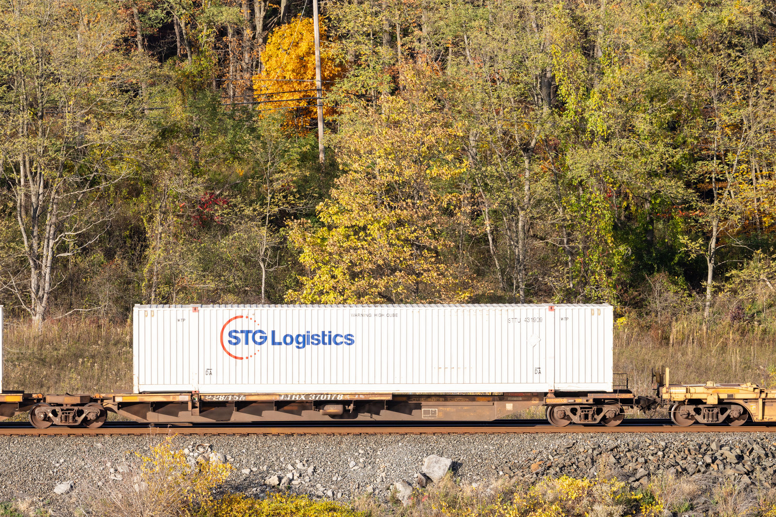 TTRX 370178A