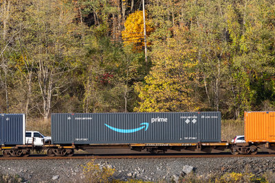 TTRX 370208B