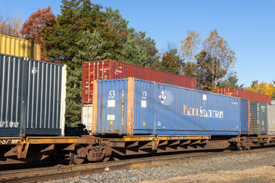 TTRX 552159C