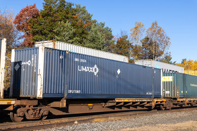 TTRX 371024C