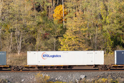 TTRX 360881C