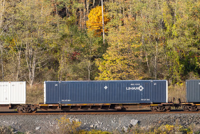 TTRX 360881B