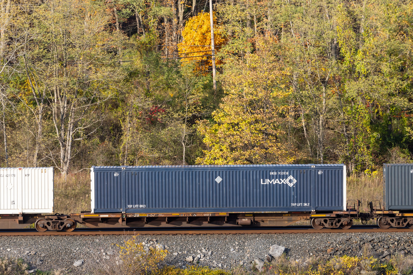 TTRX 360881B