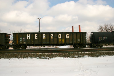 HZGX 3701