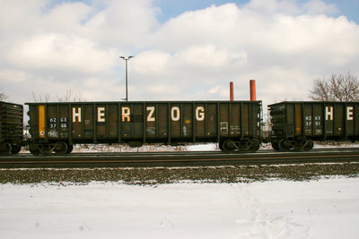 HZGX 3766