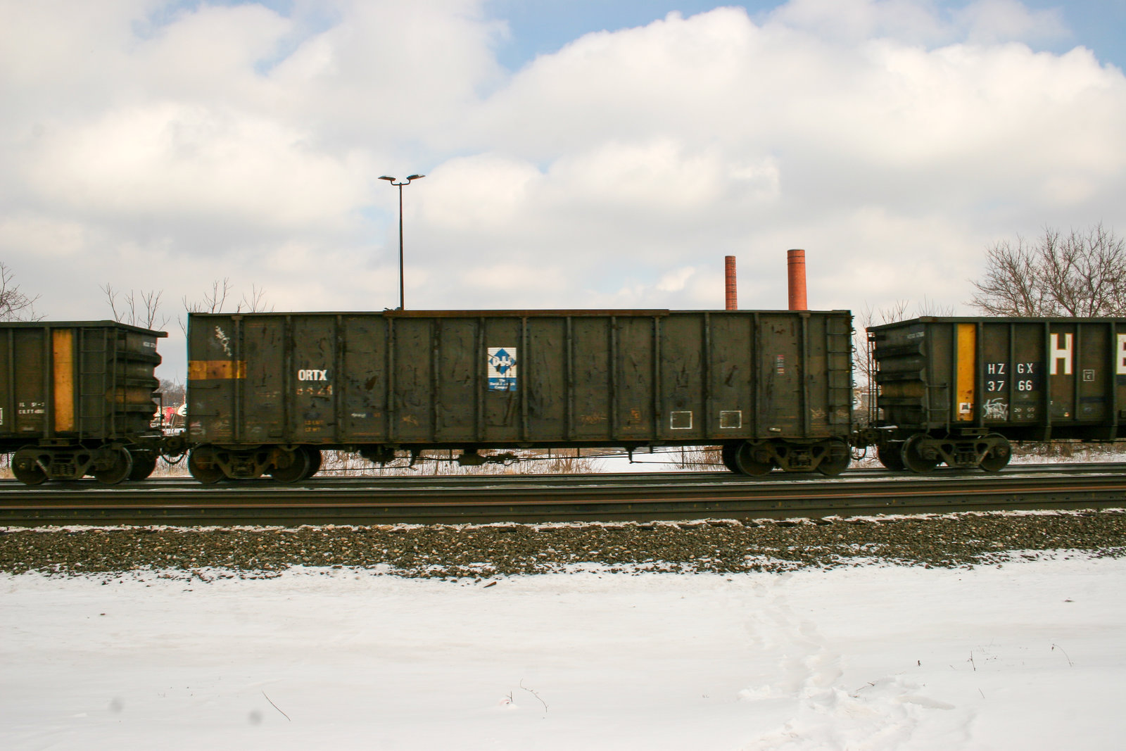 ORTX 8424