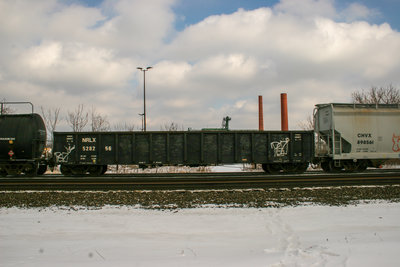 NRLX 528256