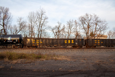 CSXT 486570