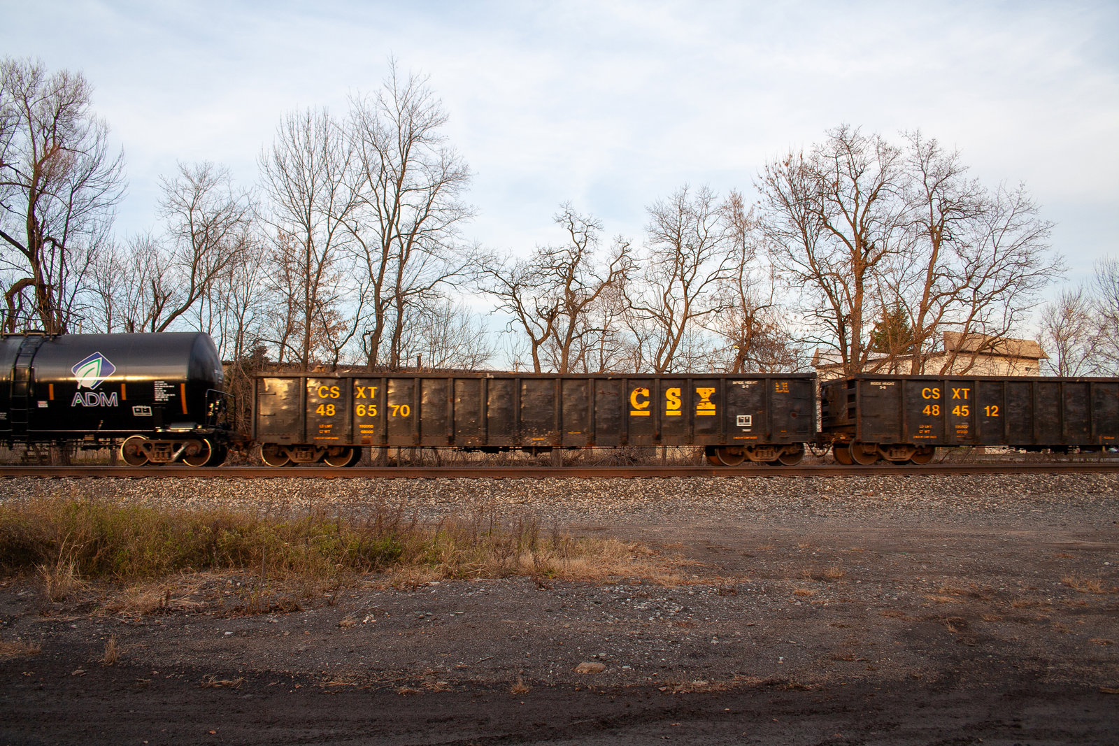 CSXT 486570