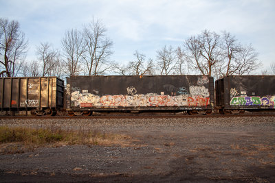BFTX 10092