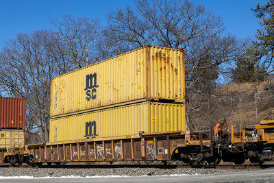 DTTX 620105A