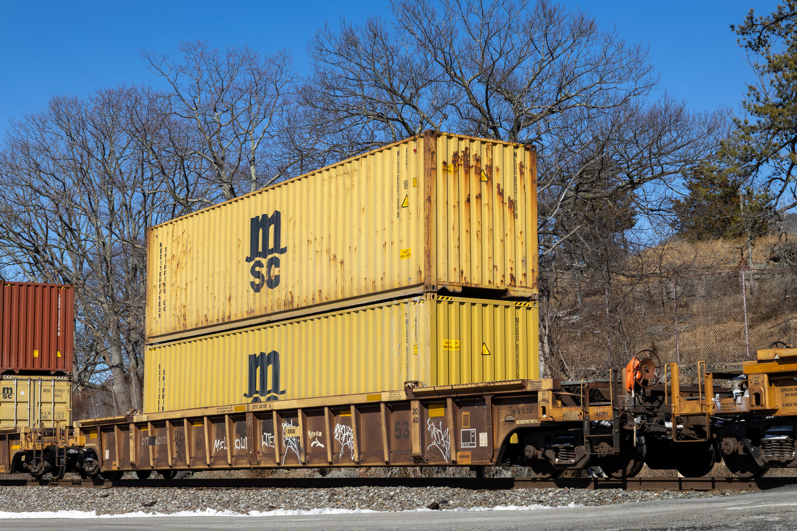 DTTX 620105A