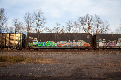 BFTX 10063
